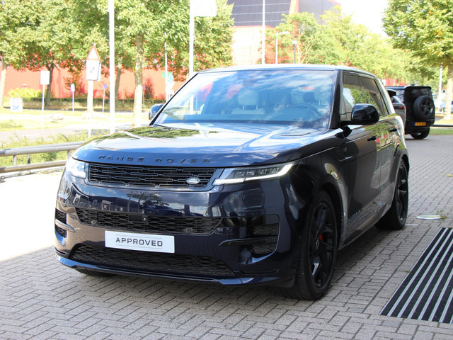 land-rover-range-rover-sport-p440e-dynamic-se---black-pack---panorama-dak---23-inch-gloss-black