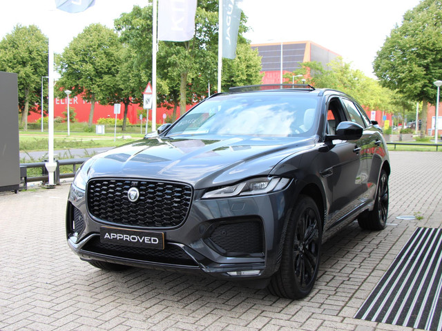 jaguar-f-pace-p400e-phev-r-dynamic-hse---panorama-dak---stoelkoeling--massage---alcantara-hemel