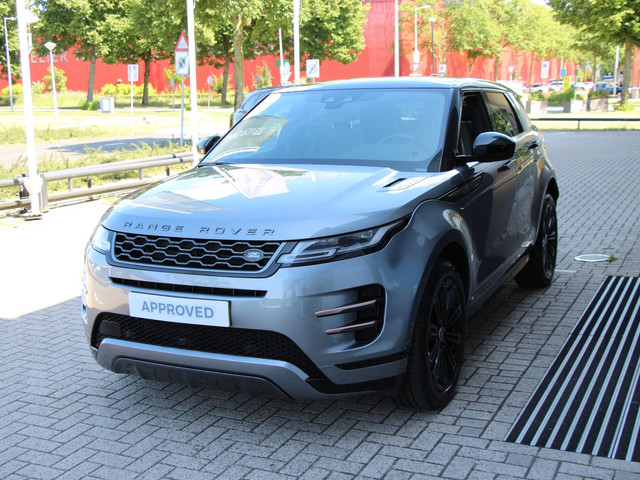 land-rover-range-rover-evoque-p300e-awd-r-dynamic-hse-plug-in-hybrid---approved
