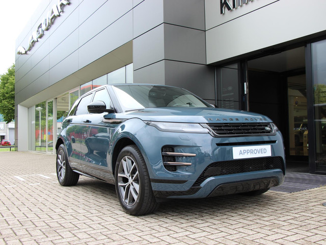 land-rover-range-rover-evoque-p300e-phev-awd-auto-dynamic-se---cold-climate-pack---privacy-glass---sliding-panoramic-roof