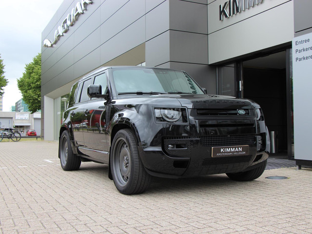 land-rover-defender-110-p300e-x-dynamic-hse---kahn-british-heritage-velgen---spatlappen-classic