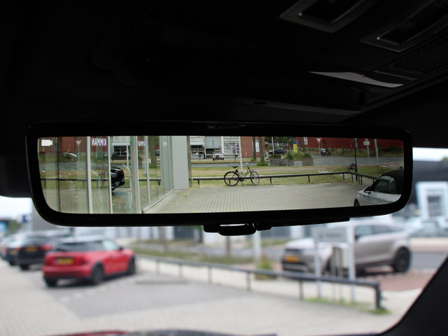 Land Rover Defender 110 P300e X-Dynamic HSE | KAHN BRITISH HERITAGE VELGEN | SPATLAPPEN CLASSIC