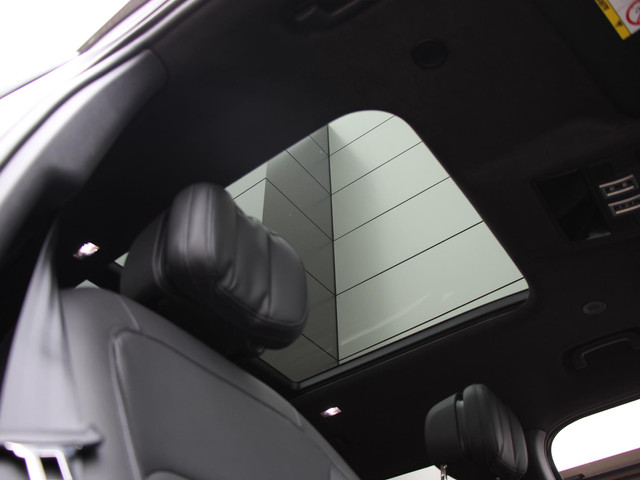 Land Rover Defender 110 P300e X-Dynamic HSE | KAHN BRITISH HERITAGE VELGEN | SPATLAPPEN CLASSIC