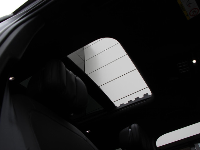 Land Rover Defender 110 P300e X-Dynamic HSE | KAHN BRITISH HERITAGE VELGEN | SPATLAPPEN CLASSIC