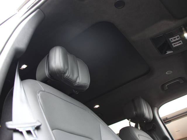 Land Rover Defender 110 P300e X-Dynamic HSE | KAHN BRITISH HERITAGE VELGEN | SPATLAPPEN CLASSIC