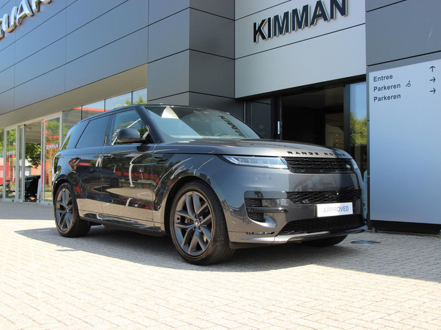 land-rover-range-rover-sport-p510e-autobiography-deep-garnet