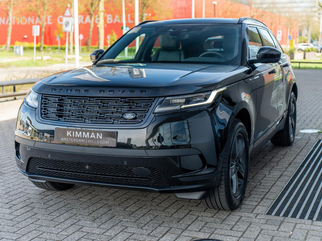 land-rover-range-rover-velar-p400e-awd-s-phev