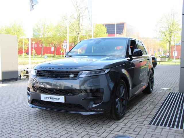 land-rover-range-rover-sport-p440e-dynamic-hse---alcantara-hemel---panorama-dak---head-up-display