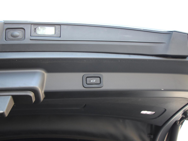 Land Rover Range Rover Sport P440e Dynamic HSE | Alcantara Hemel | Panorama dak | head up display