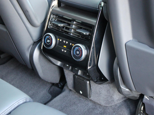 Land Rover Range Rover Sport P440e Dynamic HSE | Alcantara Hemel | Panorama dak | head up display