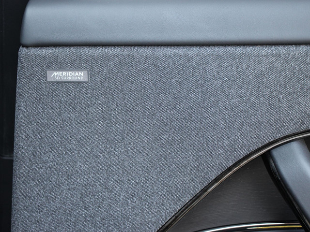 Land Rover Range Rover Sport P440e Dynamic HSE | Alcantara Hemel | Panorama dak | head up display