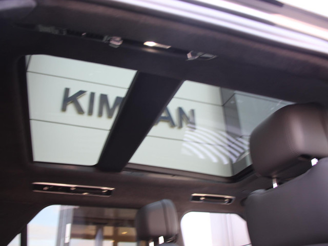 Land Rover Range Rover Sport P440e Dynamic HSE | Alcantara Hemel | Panorama dak | head up display