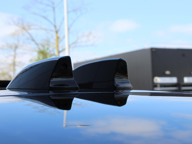 Land Rover Range Rover Sport P440e Dynamic HSE | Alcantara Hemel | Panorama dak | head up display