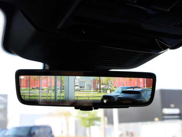 Land Rover Range Rover Sport P440e Dynamic HSE | Alcantara Hemel | Panorama dak | head up display