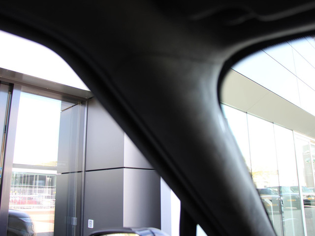 Land Rover Range Rover Sport P440e Dynamic HSE | Alcantara Hemel | Panorama dak | head up display