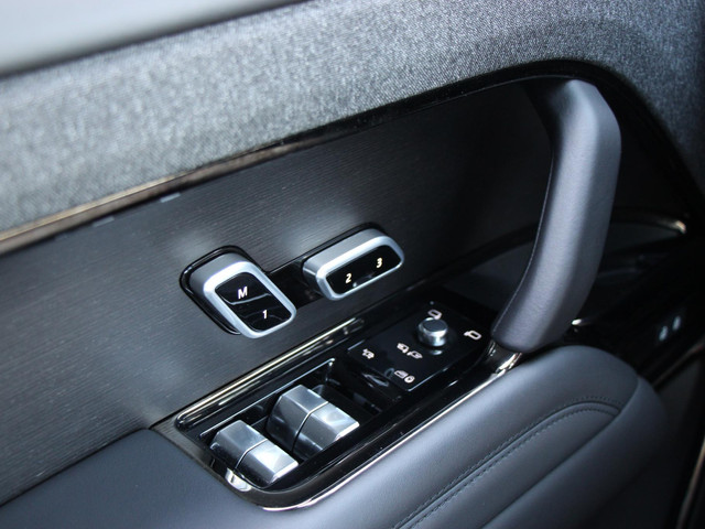 Land Rover Range Rover Sport P440e Dynamic HSE | Alcantara Hemel | Panorama dak | head up display