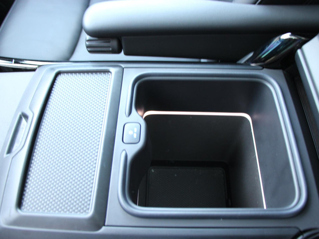 Land Rover Range Rover Sport P440e Dynamic HSE | Alcantara Hemel | Panorama dak | head up display