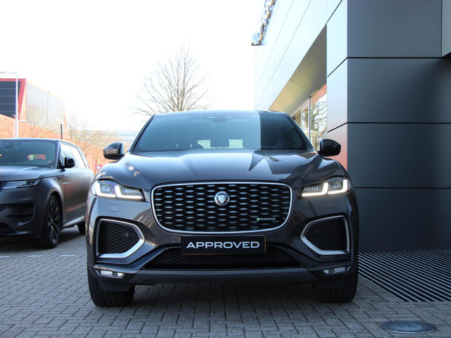 jaguar-f-pace-p400e-phev-r-dynamic-se-plug-in-hybrid---dealeronderhouden---approved