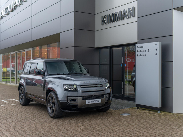 land-rover-defender-p400e-110-x-dynamic-se