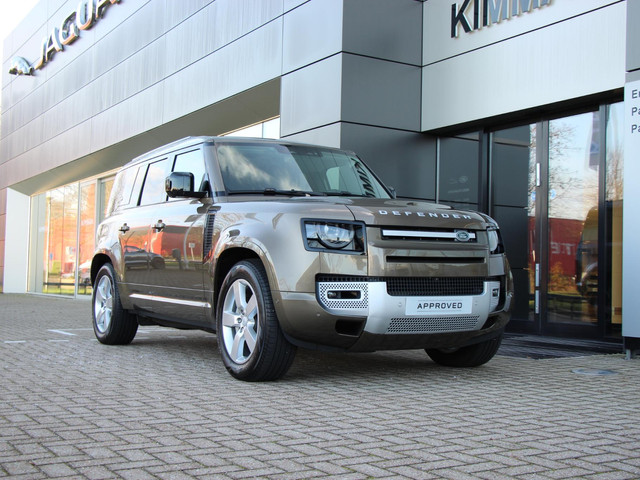 land-rover-defender-110-p400e-xs-edition-land-rover-defender-110-p400e-110-xs-edition-