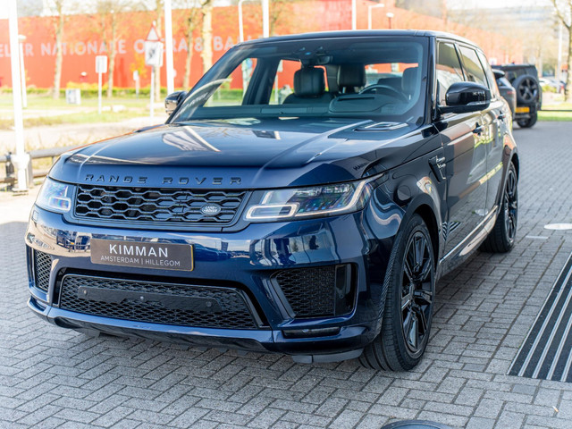 land-rover-range-rover-sport-p400e-limited-edition---pano-schuif-kanteldak---black-pack---21-inch-gloss-black