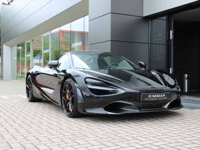 mclaren-720s-spider-4.0-v8-performance---mso---bowers-and-wilkins---360-camera---front-lift---sport-exhaust---stealth-pack