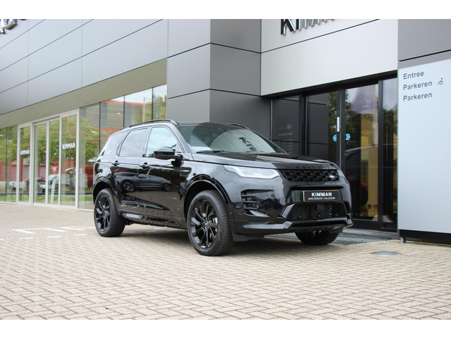 land-rover-discovery-sport-p270e-phev-dynamic-se
