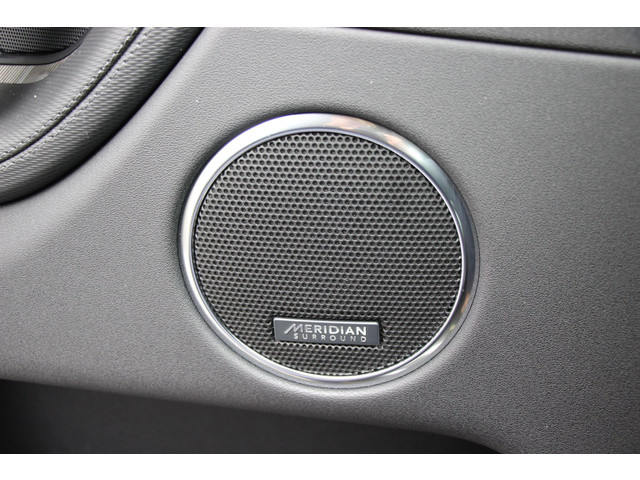 Land Rover Discovery Sport P270e PHEV Dynamic SE