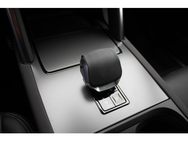 Land Rover Discovery Sport P270e PHEV Dynamic SE