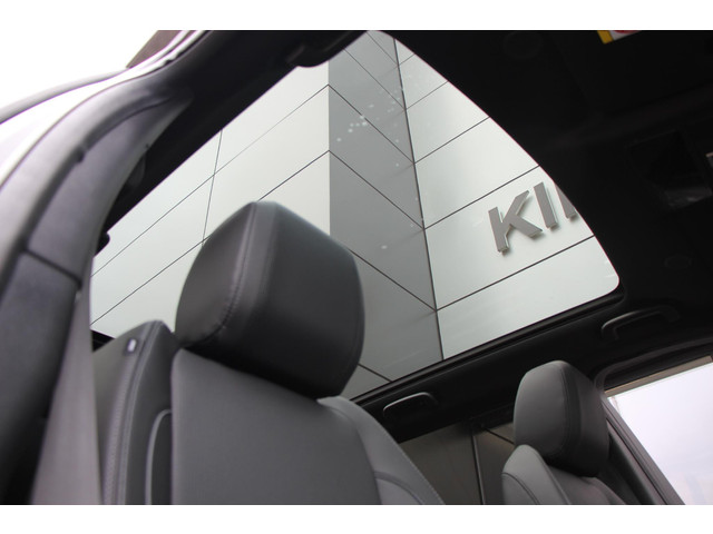 Land Rover Discovery Sport P270e PHEV Dynamic SE