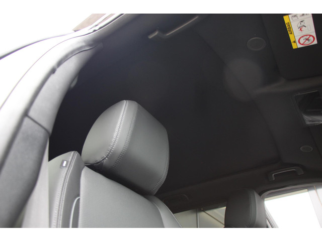 Land Rover Discovery Sport P270e PHEV Dynamic SE