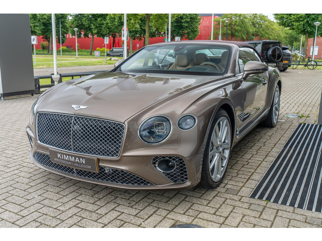 bentley-continental-gt-gtc-v8-first-edition---naim-audio---roterend-display