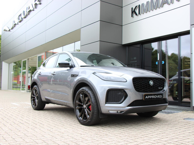 jaguar-e-pace-p300e-r-dynamic-se