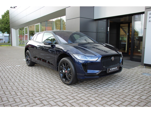 jaguar-i-pace-ev400-black-limited-edition-awd