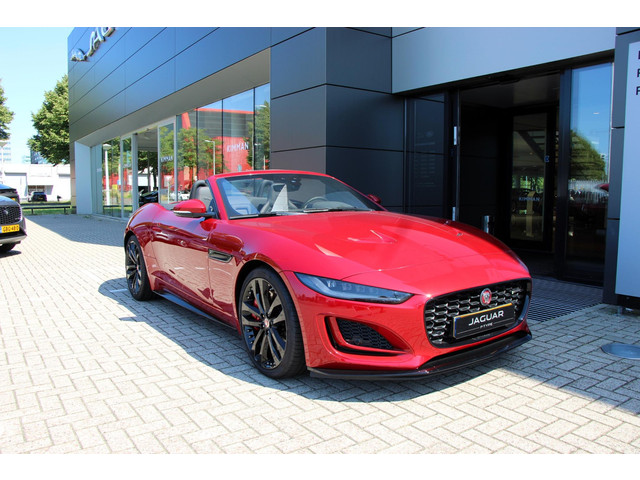 jaguar-f-type-p300-limited-edition-rwd---5-jaar-garantie---np-132.400