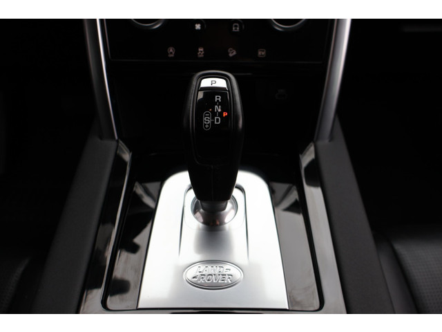 Land Rover Discovery Sport P300e 1.5 S 1e Eigenaar | NL-Auto | Dealer Onderh. | BTW | 360' Cam | Elek Stoel | Stoelverwarming | Climate | Cruise | Carplay