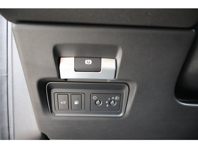 Land Rover Discovery Sport P300e 1.5 S 1e Eigenaar | NL-Auto | Dealer Onderh. | BTW | 360' Cam | Elek Stoel | Stoelverwarming | Climate | Cruise | Carplay