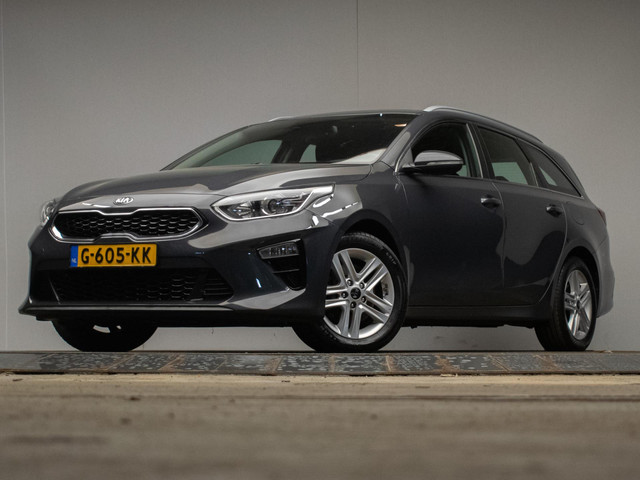 kia-ceed-sportswagon-1.4-t-gdi-dynamicline-sport-apple-carplay-navi-camera-pdc-climate-cruise-led-leder-sportstoelen-lm-velgen