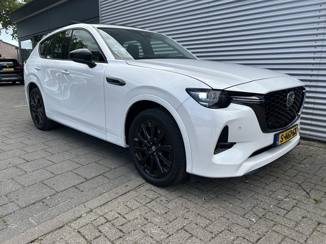 mazda-cx-60-2.5-e-skyactiv-phev-homura---leder---pano---camera---cruisecontrol--