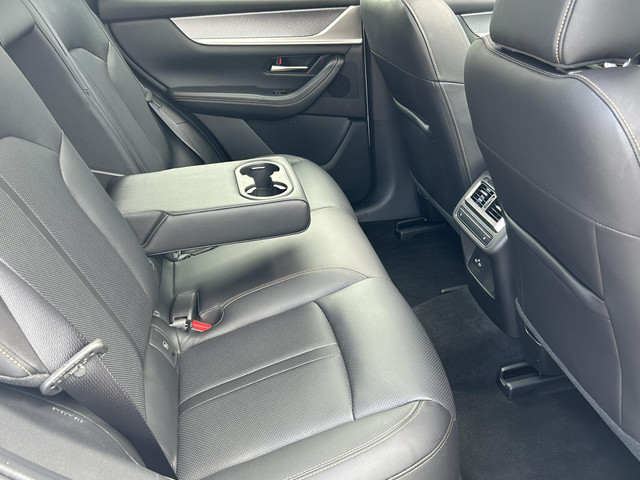 Mazda CX-60 2.5 e-SkyActiv PHEV Homura | Leder | Pano | Camera | CruiseControl |