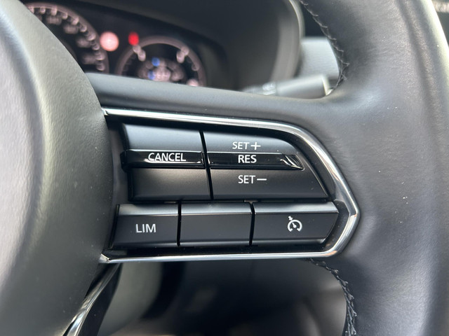 Mazda CX-60 2.5 e-SkyActiv PHEV Homura | Leder | Pano | Camera | CruiseControl |