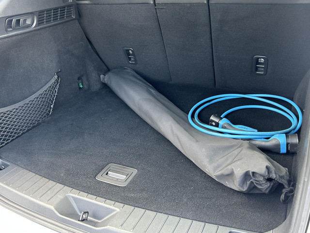 Mazda CX-60 2.5 e-SkyActiv PHEV Homura | Leder | Pano | Camera | CruiseControl |