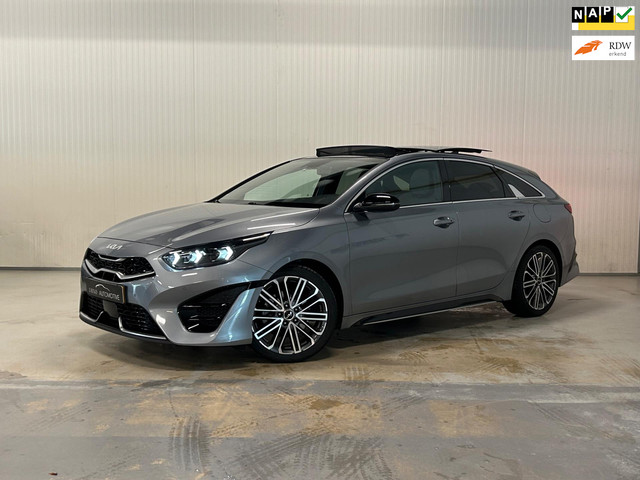 kia-proceed-1.5-t-gdi-gt-plusline---nap---pano---jbl-audio---vol-opties