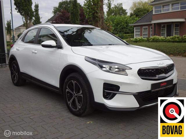 kia-xceed-1.6-gdi-phev-dynamicplusline-vol-opties----