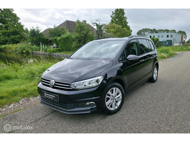 volkswagen-touran-1.5-tsi-highline-7p---navi---cam---carplay