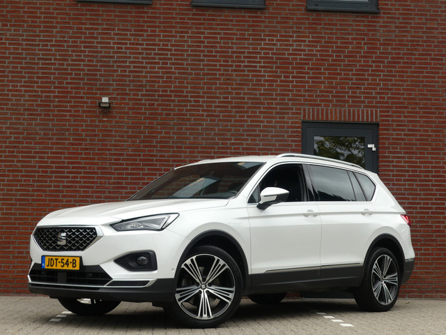 seat-tarraco-2.0-tsi-4drive-xcellence-7p.