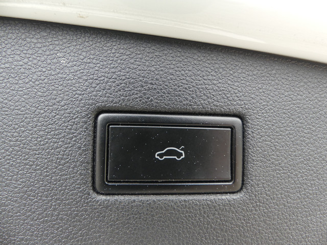 Seat Tarraco 2.0 TSI 4DRIVE Xcellence 7p.