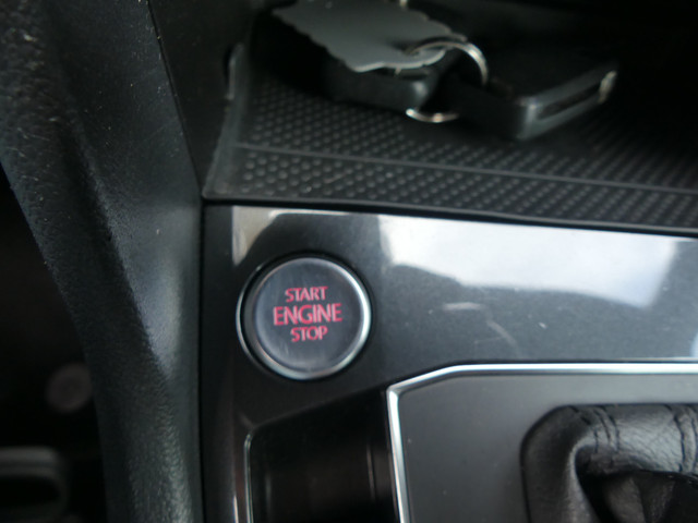 Seat Tarraco 2.0 TSI 4DRIVE Xcellence 7p.