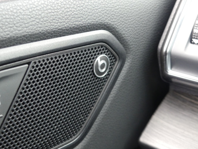 Seat Tarraco 2.0 TSI 4DRIVE Xcellence 7p.