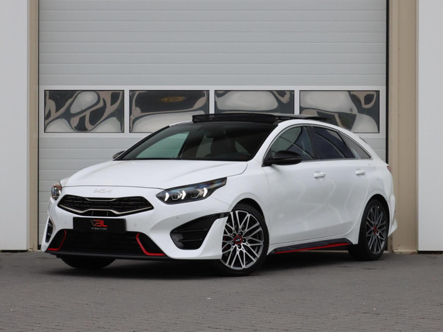 kia-proceed-1.6-t-gdi-204pk-gt